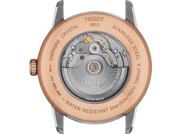 Tissot T086.407.22.067.00