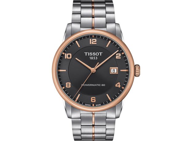 Tissot T086.407.22.067.00