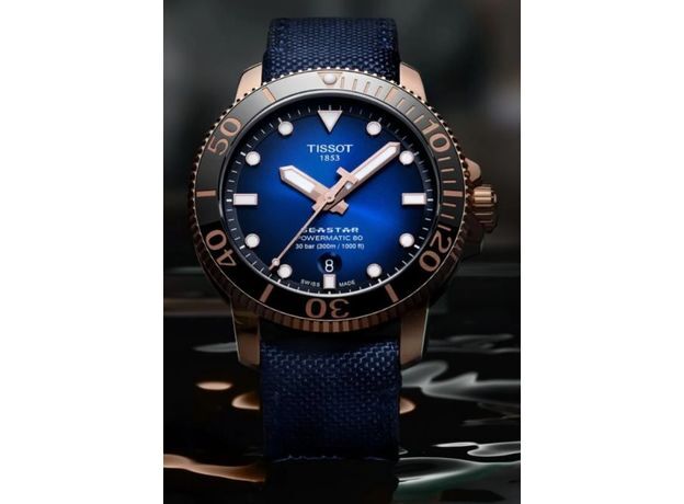 Tissot T120.407.37.041.00