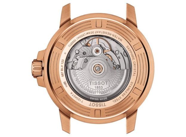 Tissot T120.407.37.041.00