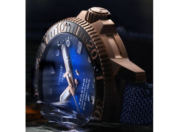 Tissot T120.407.37.041.00