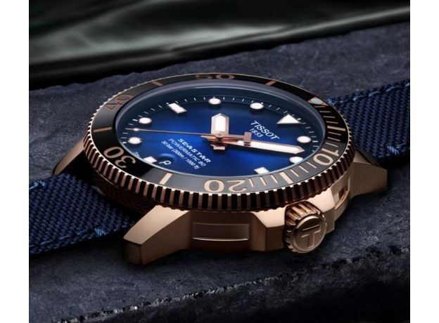 Tissot T120.407.37.041.00