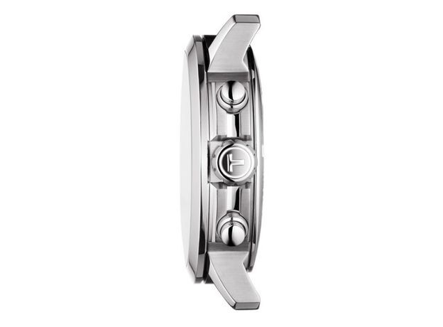 Tissot T114.417.11.037.00