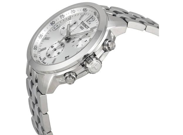 Tissot T114.417.11.037.00