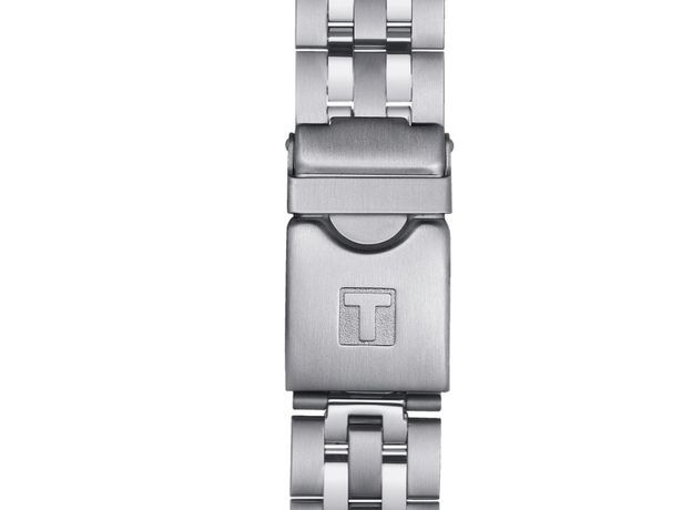 Tissot T114.417.11.037.00