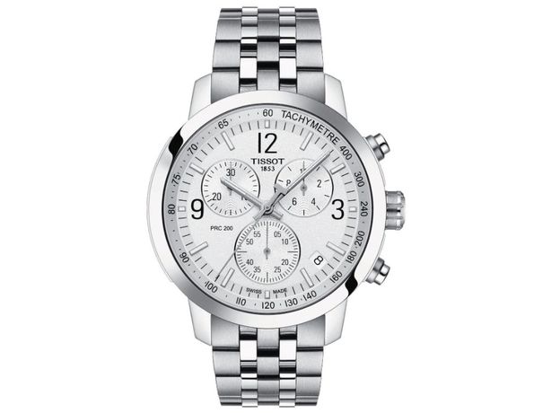 Tissot T114.417.11.037.00
