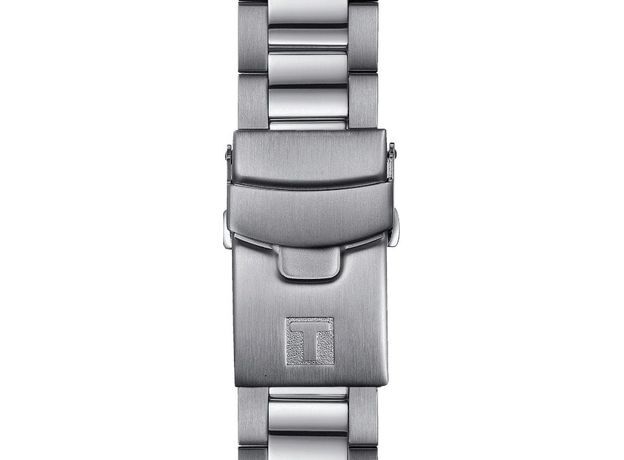 Tissot T120.407.11.081.01