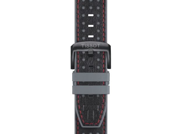 Tissot T115.417.27.057.01