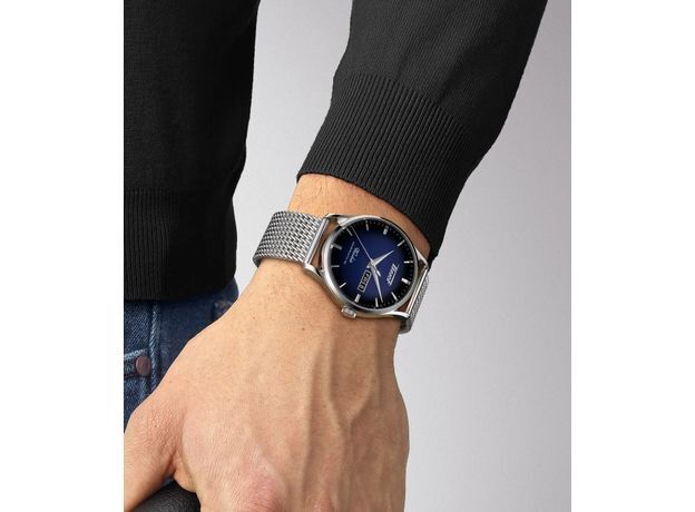 Tissot T118.430.11.041.00