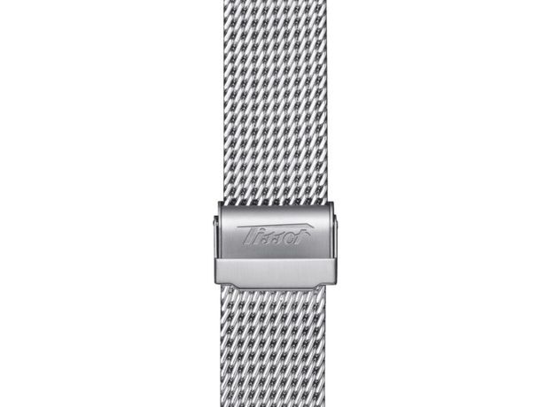 Tissot T118.430.11.041.00