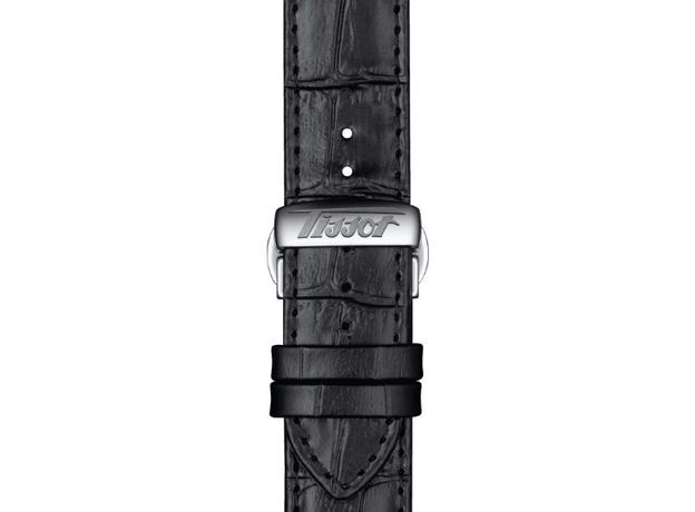 Tissot T118.430.16.051.00