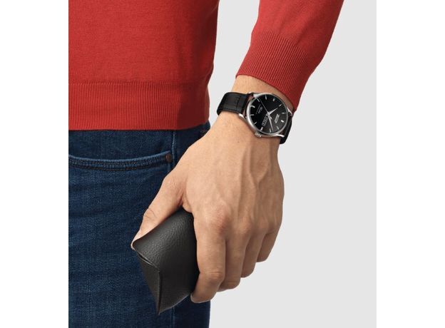 Tissot T118.430.16.051.00