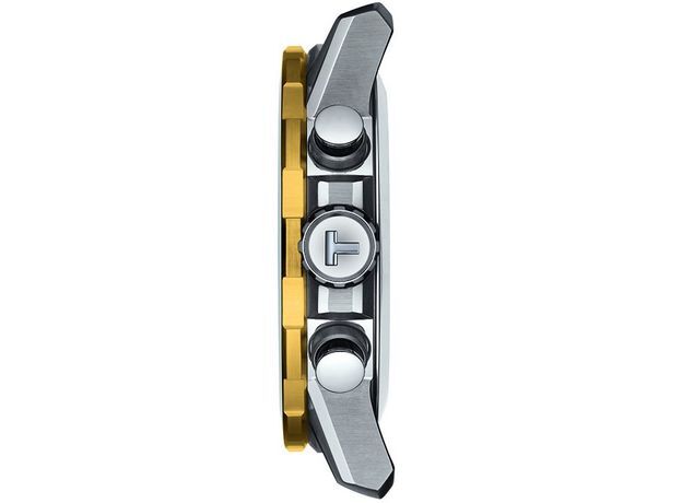 Tissot T125.617.21.051.00