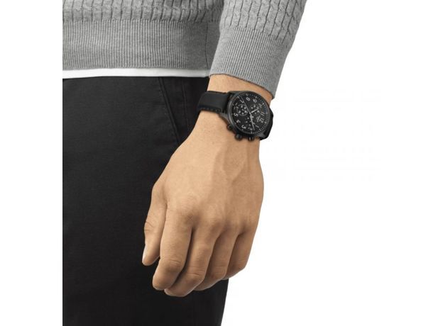 Tissot T116.617.36.052.00