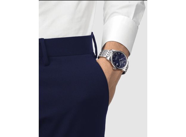 Tissot T006.407.11.043.00