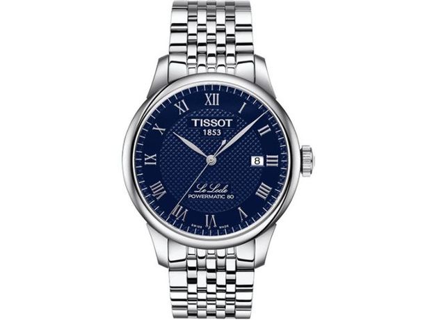 Tissot T006.407.11.043.00