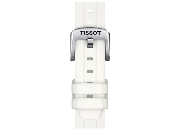 Tissot T120.210.11.011.00