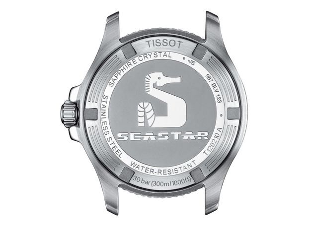 Tissot T120.210.11.011.00