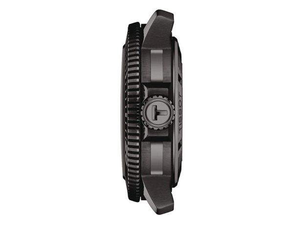 Tissot T120.607.37.041.00