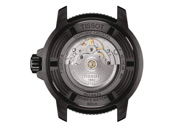 Tissot T120.607.37.041.00