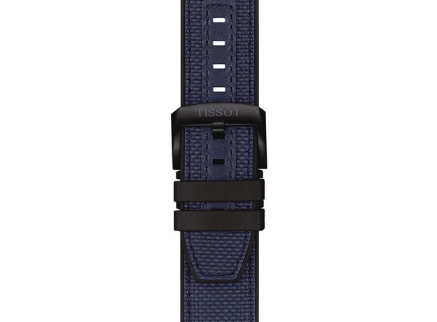 Tissot T120.607.37.041.00