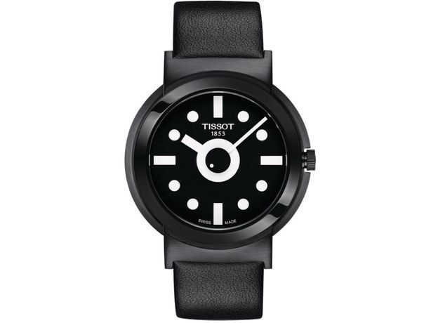Tissot T134.410.37.051.00