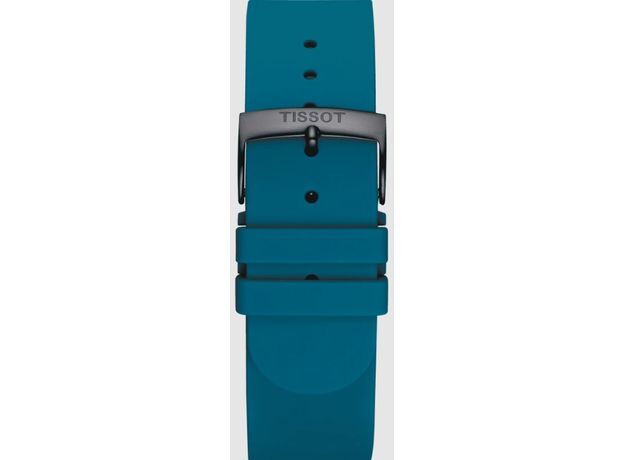 Tissot T134.410.37.051.00