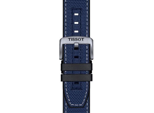Tissot T125.617.17.051.03