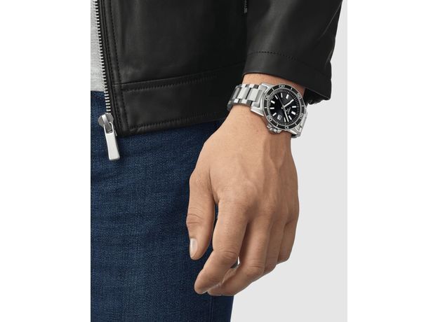 Tissot T125.610.11.051.00