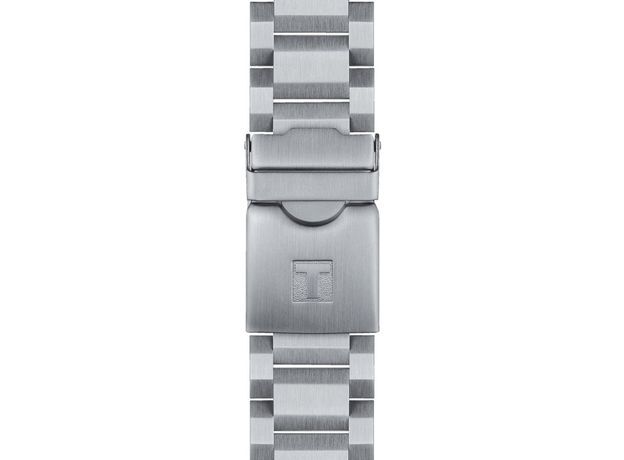 Tissot T125.610.11.051.00