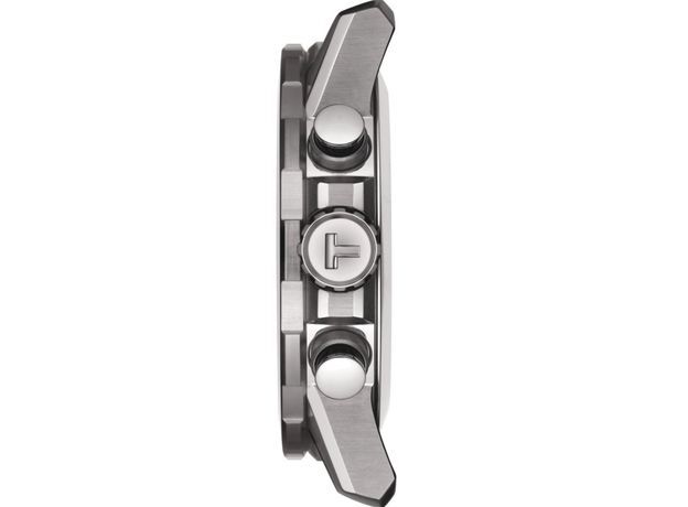 Tissot T125.617.16.051.01