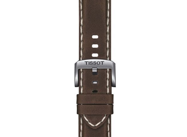 Tissot T125.617.16.051.01