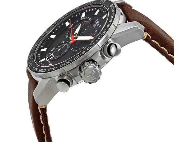 Tissot T125.617.16.051.01