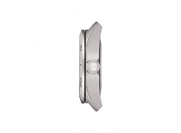 Tissot T131.430.11.042.00