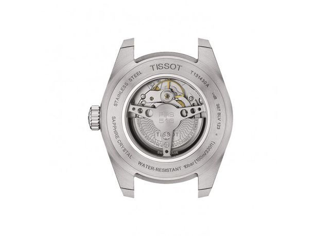 Tissot T131.430.11.042.00