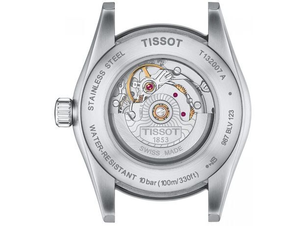 Tissot T132.007.11.116.00