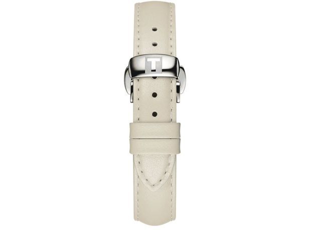 Tissot T132.007.11.116.00