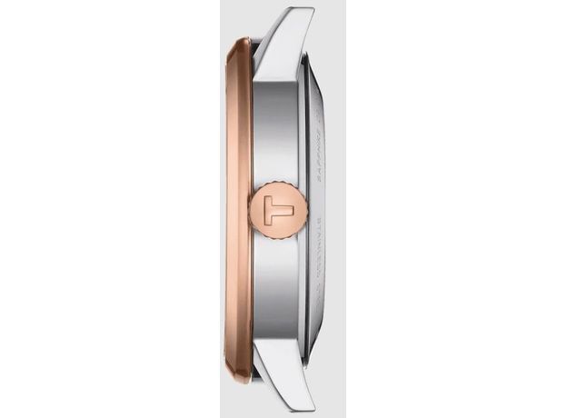 Tissot T129.407.22.031.00