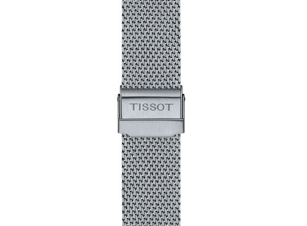 Tissot T143.410.11.091.00