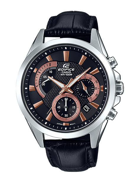 Casio EFV-580L-1AVUEF