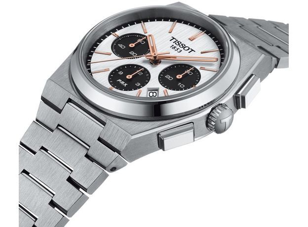 Tissot T137.427.11.011.00