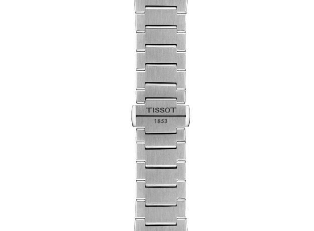 Tissot T137.427.11.011.00