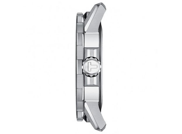 Tissot T125.610.17.051.00
