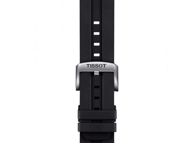 Tissot T125.610.17.051.00