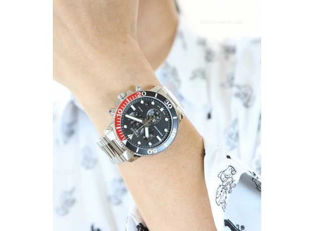 Tissot T120.417.11.051.01