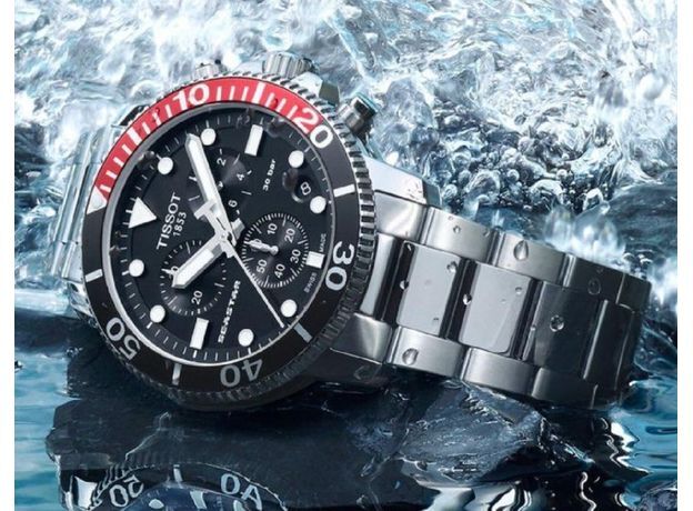 Tissot T120.417.11.051.01