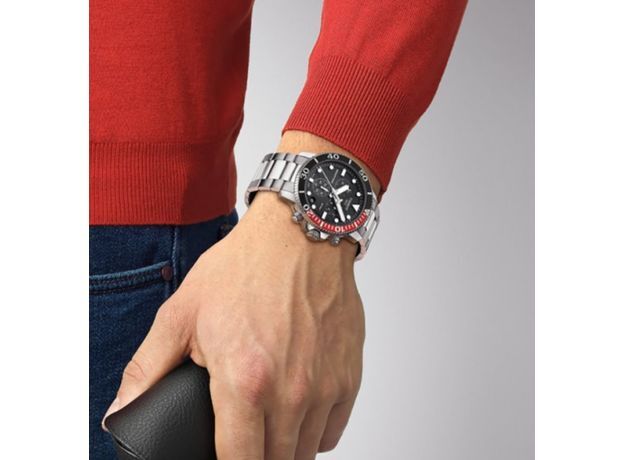 Tissot T120.417.11.051.01