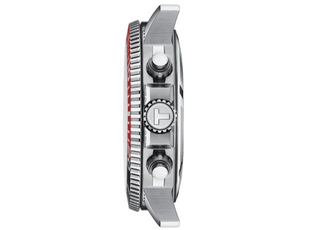 Tissot T120.417.11.051.01
