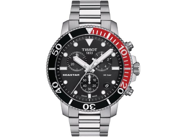Tissot T120.417.11.051.01