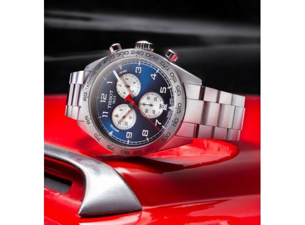 Tissot T131.617.11.042.00